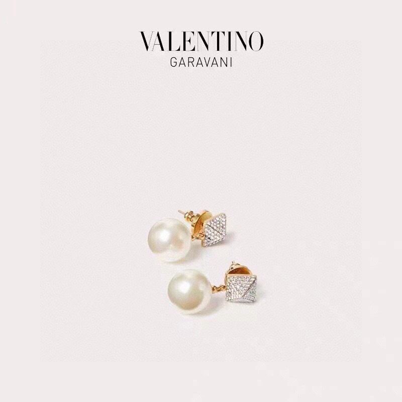 Valentino Earrings